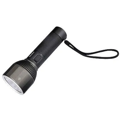Xiaomi NexTool LED Outdoor Powerful Light Flashlight NE0126