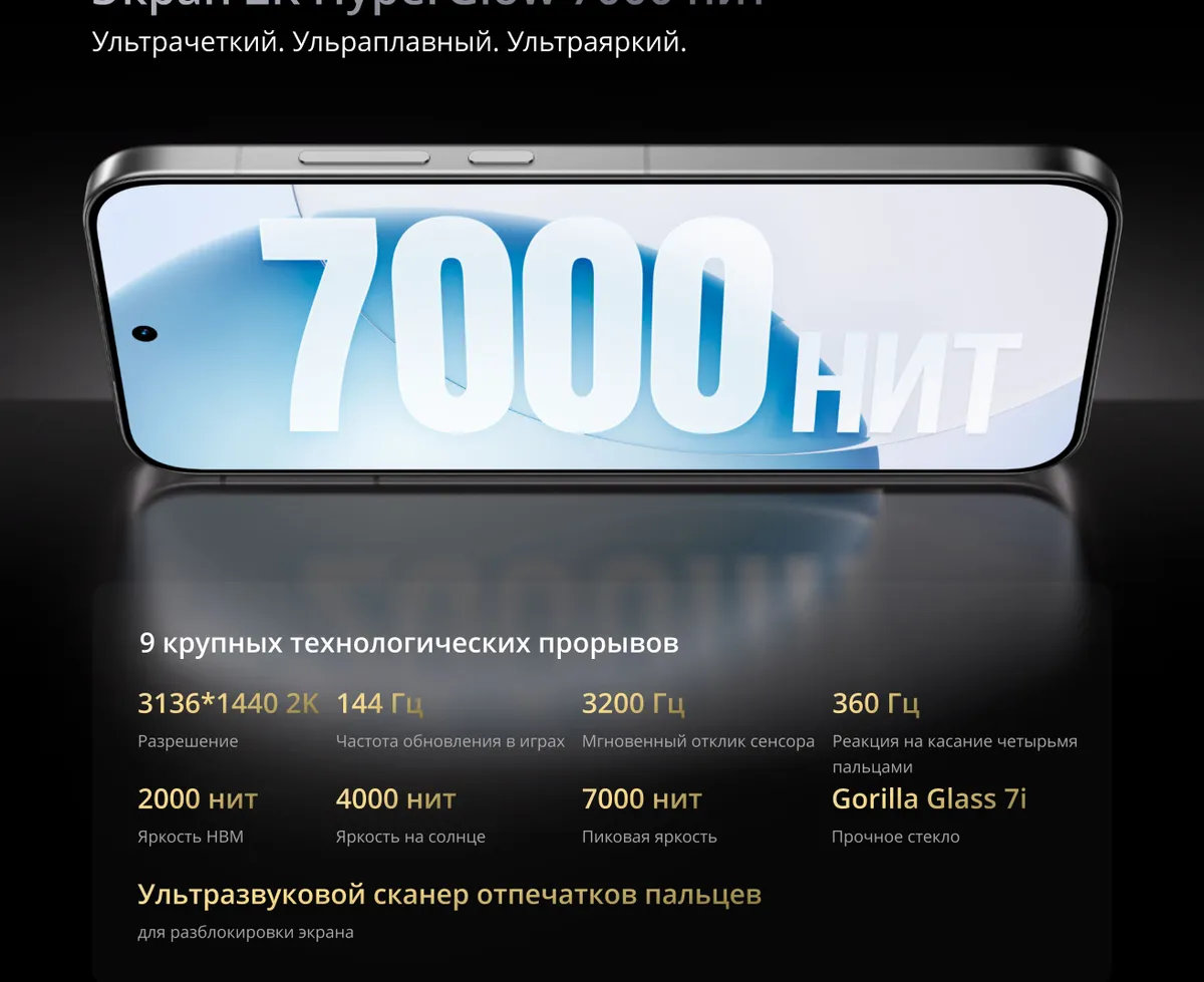 Купить Realme GT 8 Pro (12/256) Blue в Донецке Макеевке ДНР Купить Realme GT 8 Pro (12/256) Blue в Донецке Макеевке ДНР