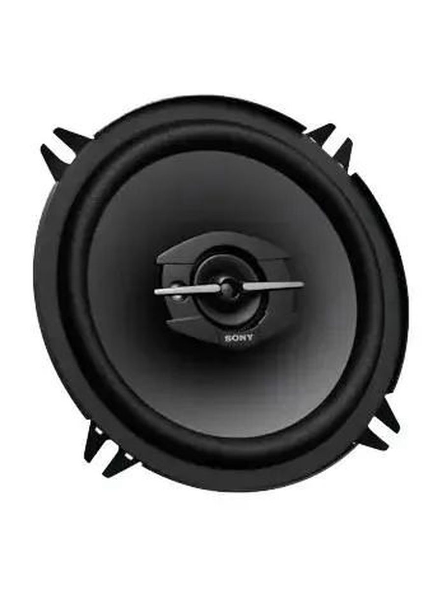 SONY Динамики XS-GTF1339 13см 3-полосные коаксиальные 35/230Вт из 2шт