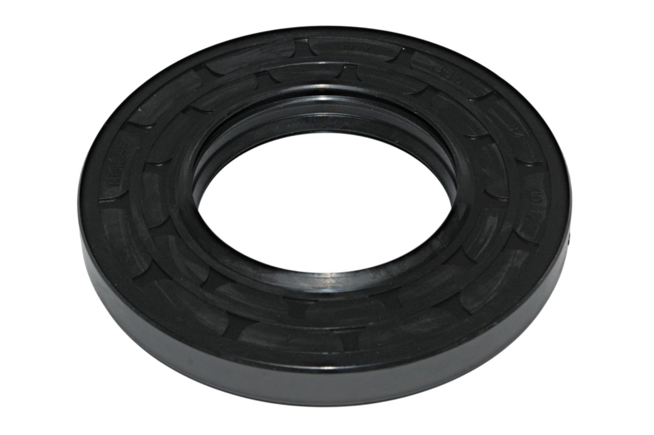 Сальник стиральной машины для Samsung 45.5x84x10/12, DC62-00156A