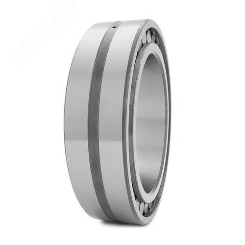 Подшипник подшипник качения FBC NN3028 K/W33 P4, 140 210 53 мм Подшипник подшипник качения FBC NN3028 K/W33 P4, 140 210 53 мм