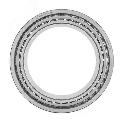 Подшипник роликовый конический FBC 32944X, 220 300 51 мм Подшипник роликовый конический FBC 32944X, 220 300 51 мм