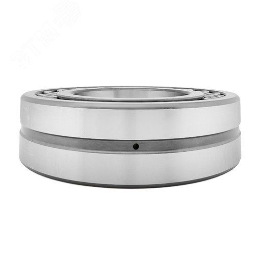 Подшипник подшипник качения FBC 22308 KMBW33, 40 90 33 мм Подшипник подшипник качения FBC 22308 KMBW33, 40 90 33 мм