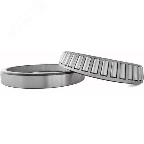 Подшипник роликовый конический FBC 32938X, 190 260 45 мм Подшипник роликовый конический FBC 32938X, 190 260 45 мм