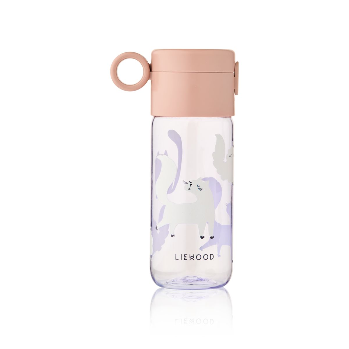 Бутылка LIEWOOD Clemence 350 мл