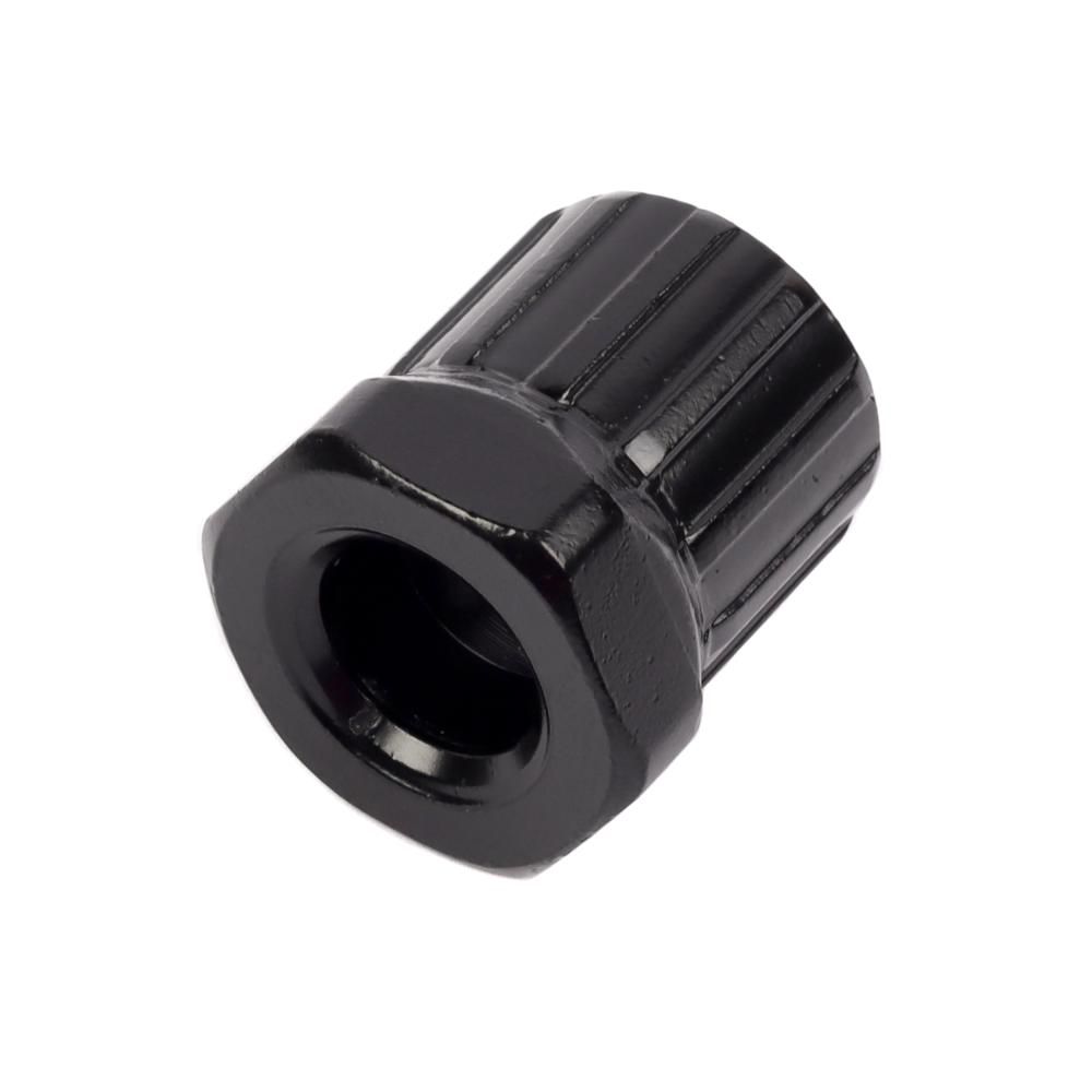 Съёмник кассеты велосипеда BLACK TOOLS WJ-12, углеродистая сталь, под накидной ключ Съёмник кассеты велосипеда BLACK TOOLS WJ-12, углеродистая сталь, под накидной ключ