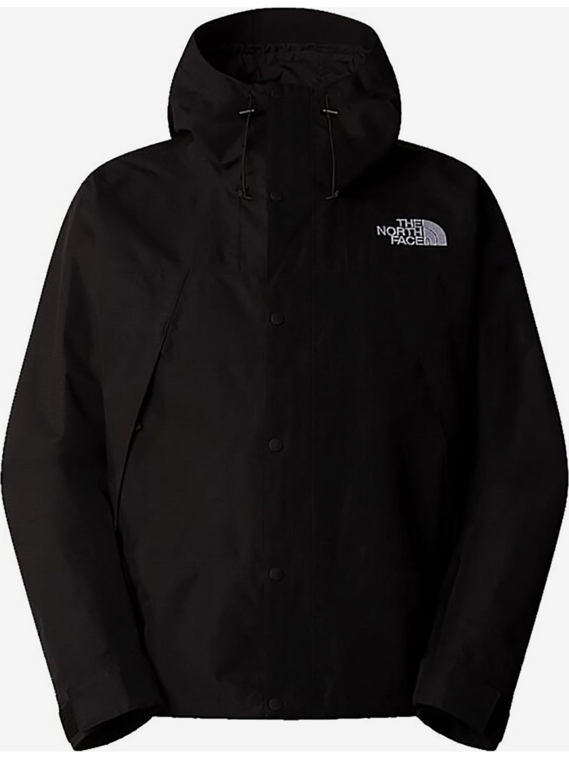 how much is the north face company worth - Ilustrasi 3