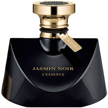 Bvlgari JASMIN NOIR L ESSENCE Парфюмерная вода женская 50 мл купить