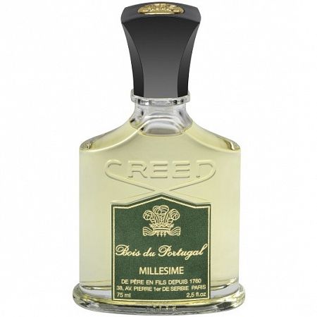 CREED BOIS DU PORTUGAL парфюмерная вода мужская 100 мл