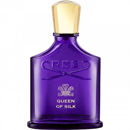 Creed Queen Of Silk парфюмерная вода женская 30 мл купить