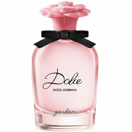 Dolce and Gabbana Dolce Garden парфюмерная вода женская 30 мл купить