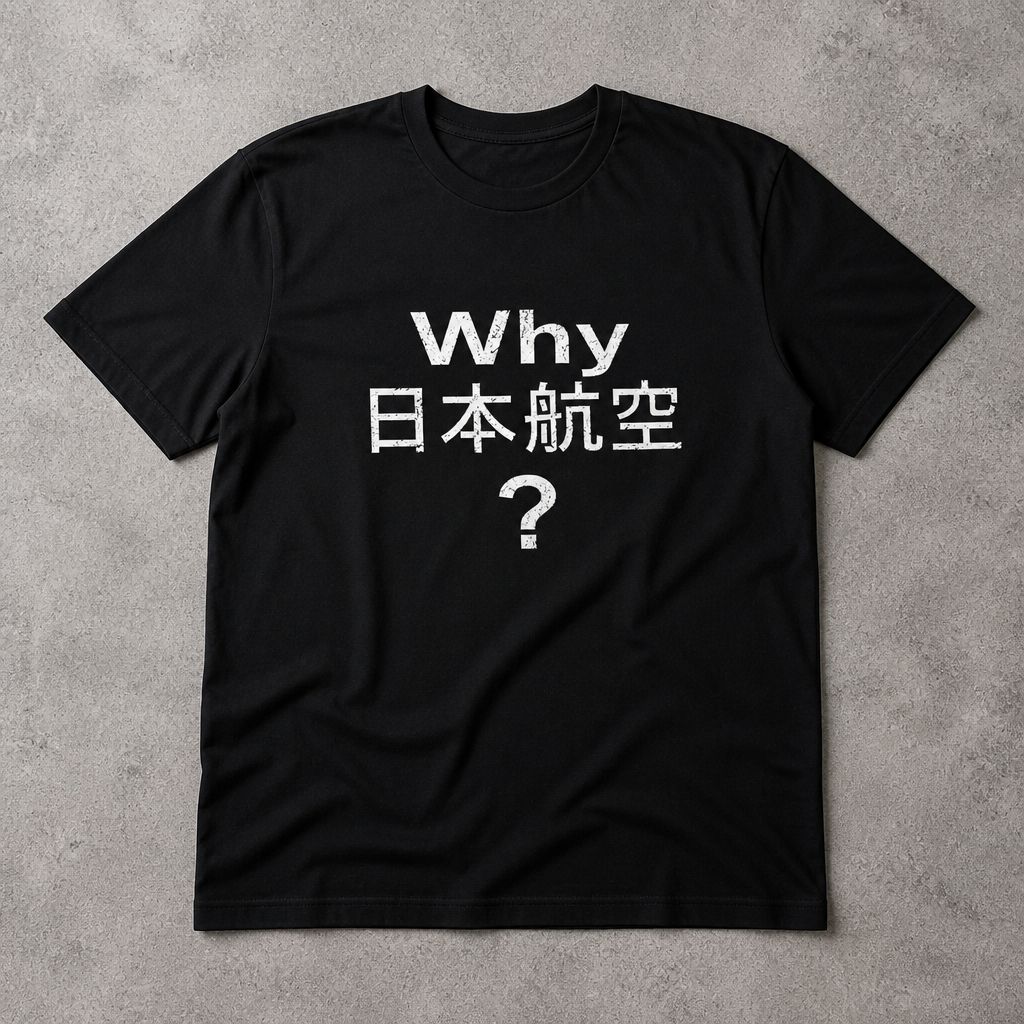 Футболка y2k 1 шт flat_lay
