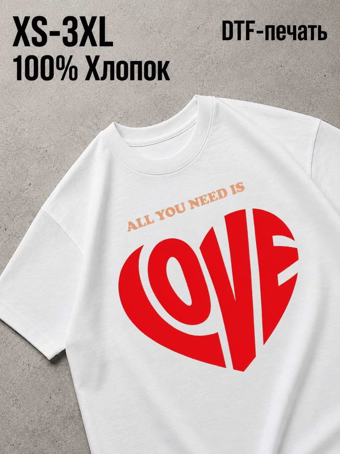 Футболка Ok swag