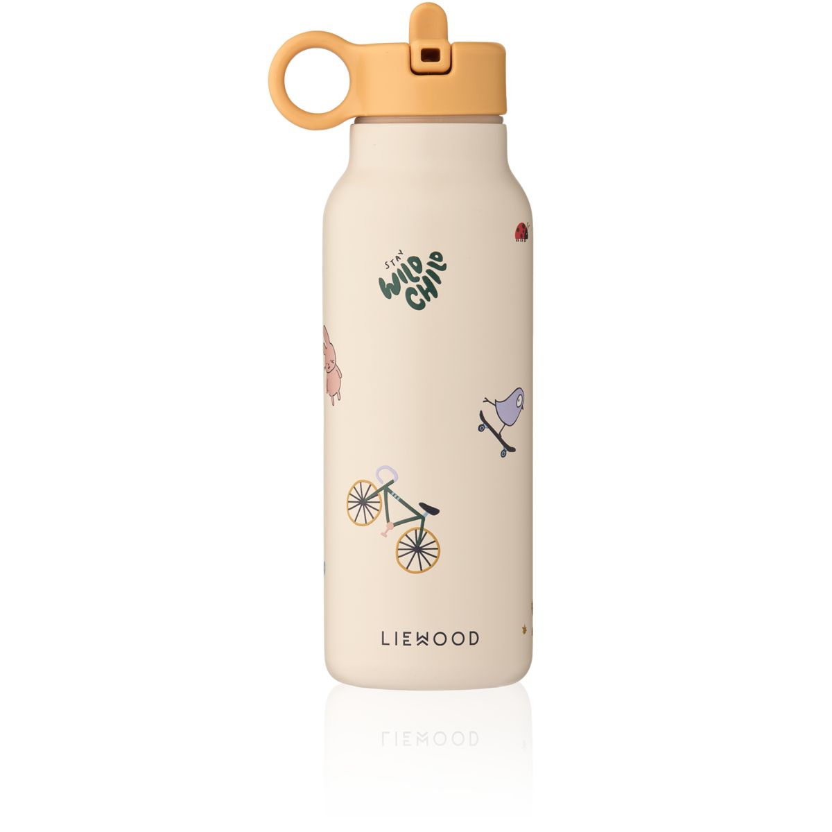 Бутылка LIEWOOD Falk 350 мл