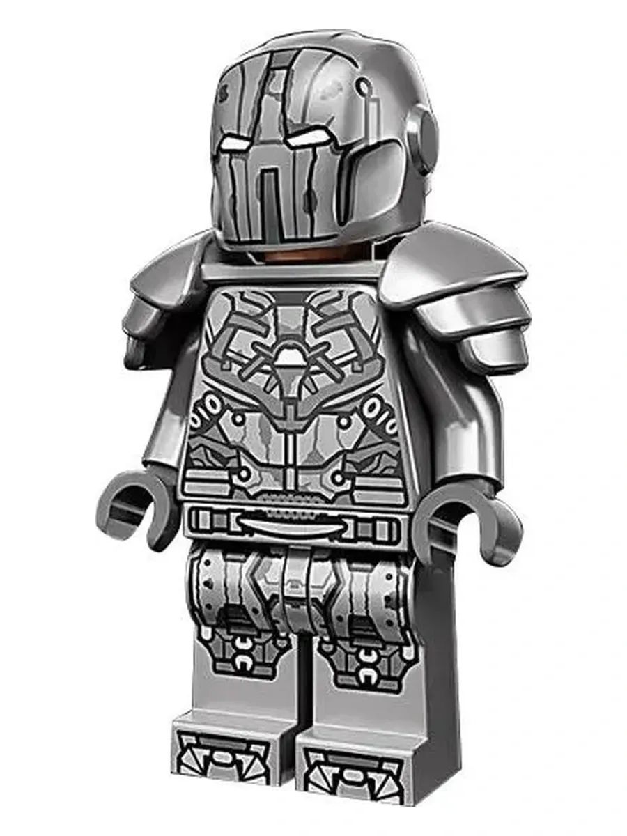 Фигурка Альтрон, Marvel Марвел