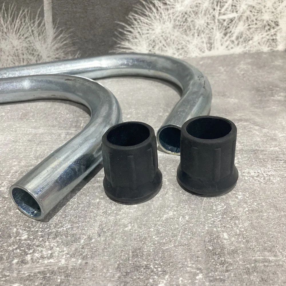 Антибрык оцинкованный для коров и КРС (установка на крестце и паховой ...