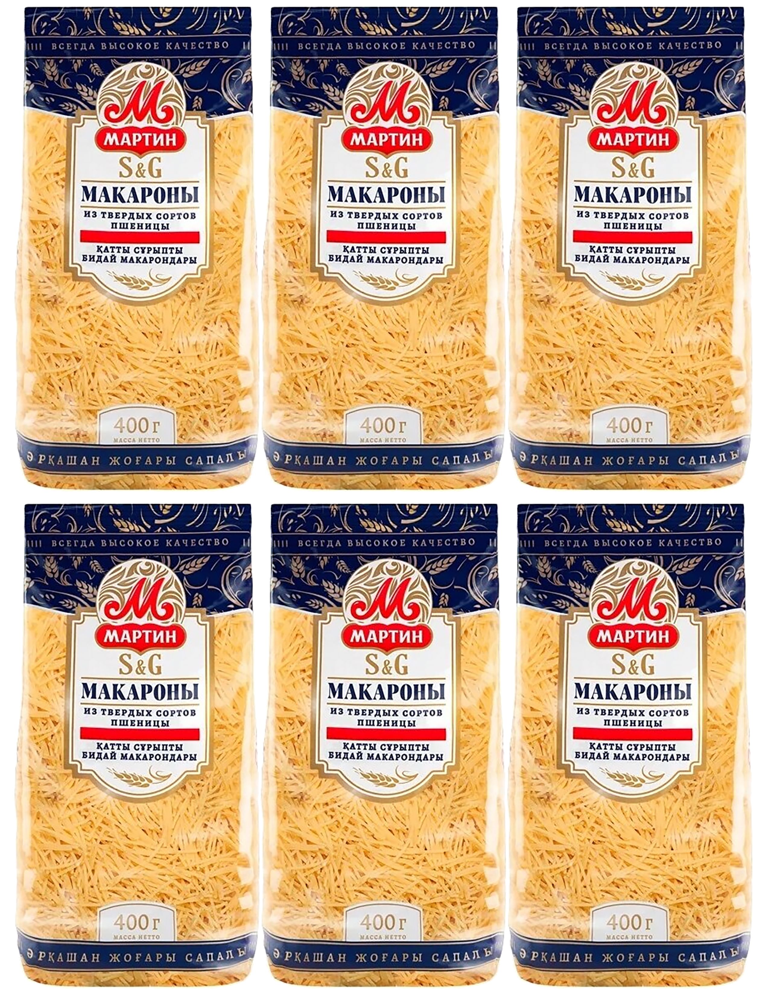 Жалаңаш, артық салмақты әйелдердің суреттері