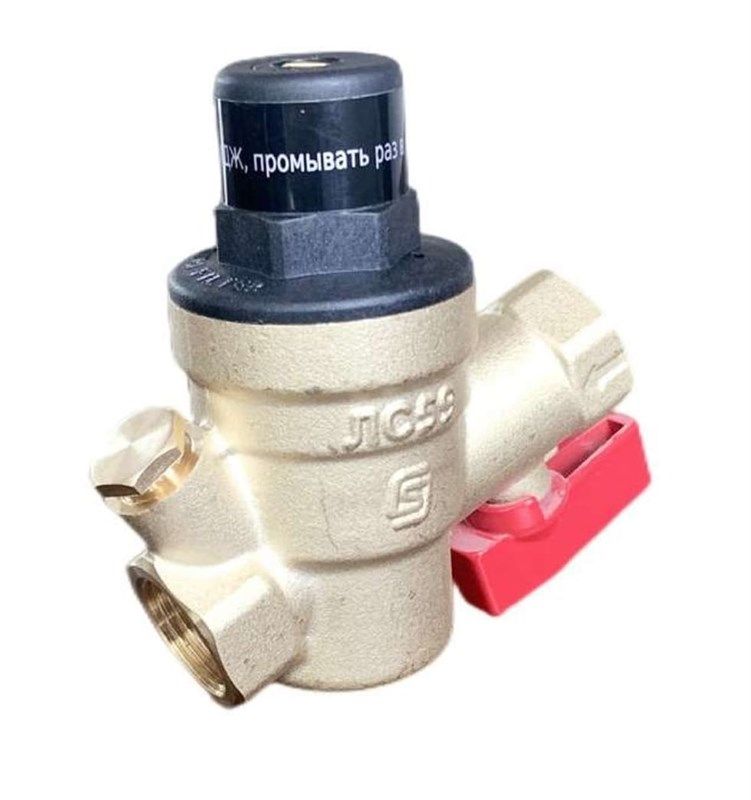 Орыс анасы мен баласы жыныстық қатынаста Үйдегі минет орыс фотосы