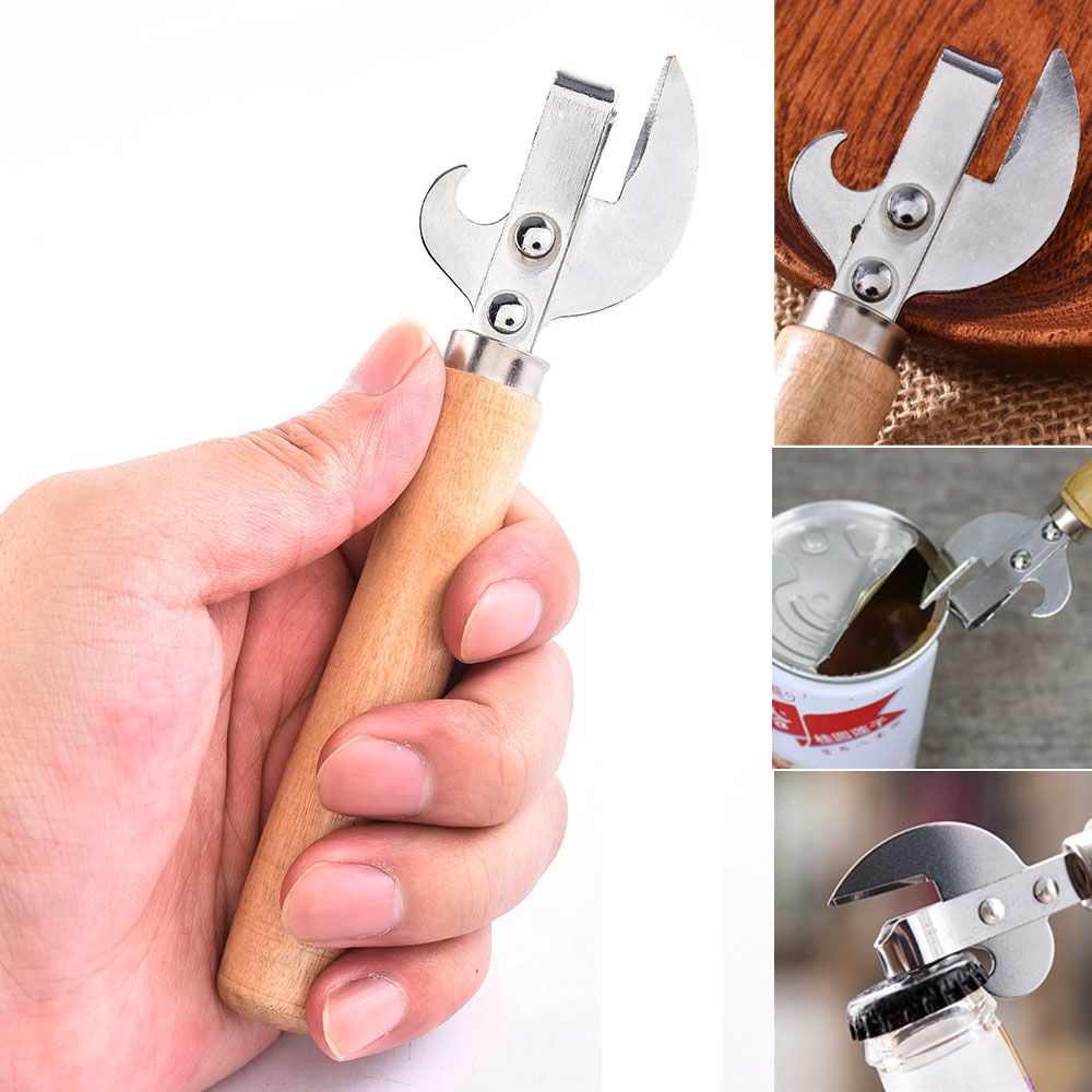 Открывалка,15.5см