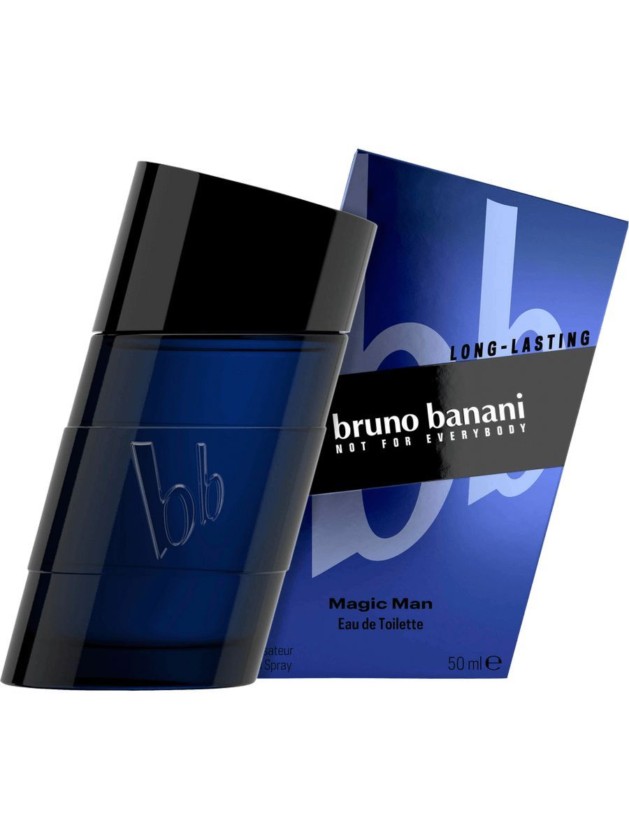 Qizil qalpoqcha rus porno multfilmi