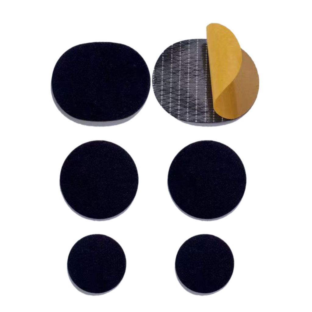 Сеткадляремонтадыроквобуви,самоклеящиесякроссовки,наклейкавамп,антиабразивныйбыстрыйинструмент