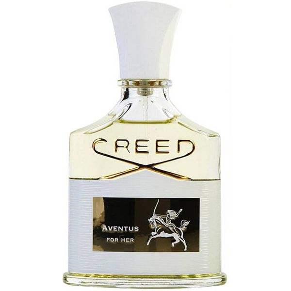 Духи Парфюмерная вода, женские, Creed Aventus for her, Крид