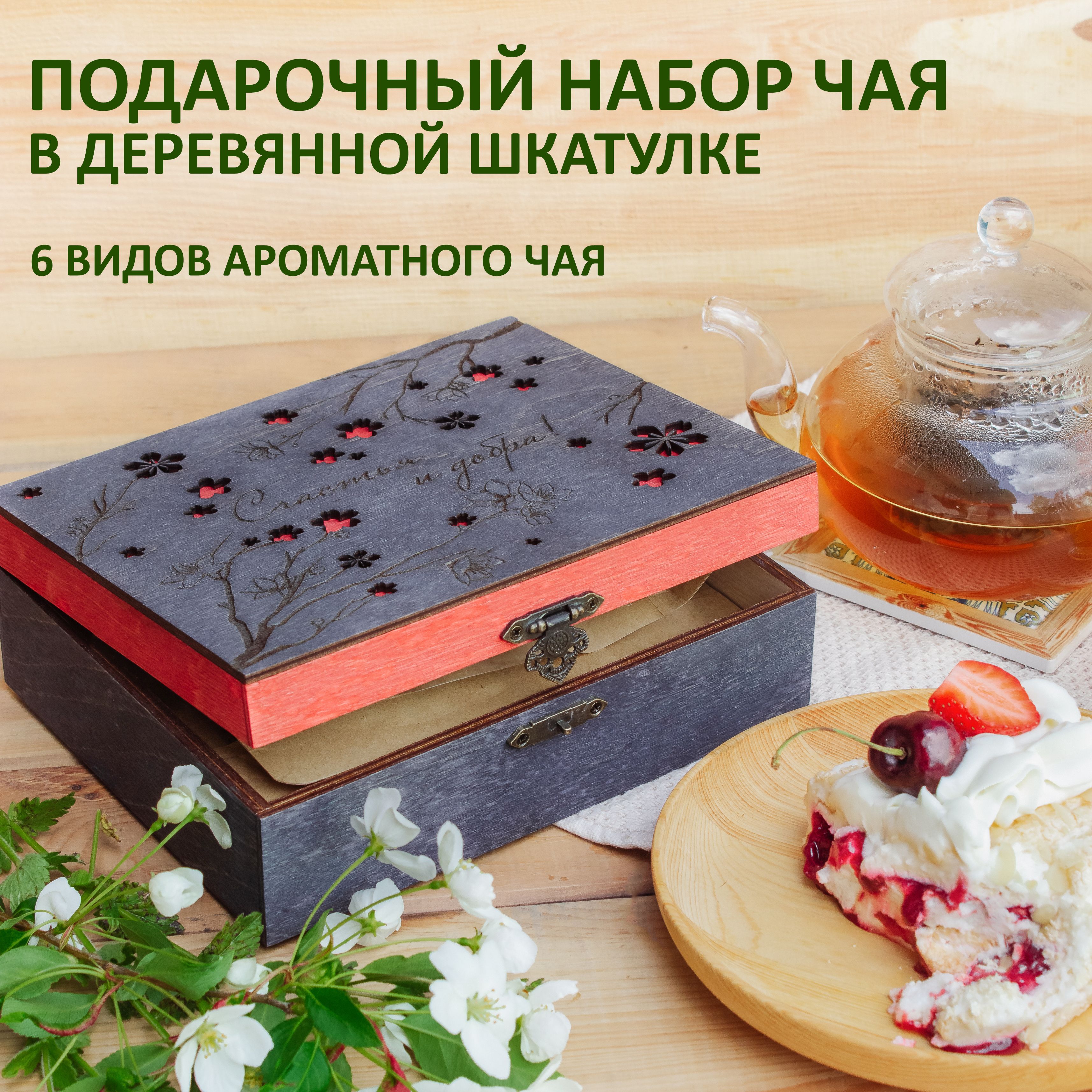 подарокмаменаденьрождения