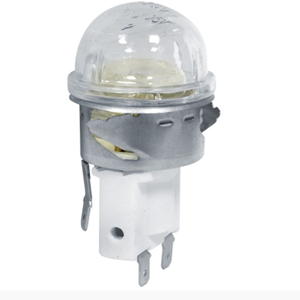 Лампа в сборе для духового шкафа Korting / Krona 1170000987