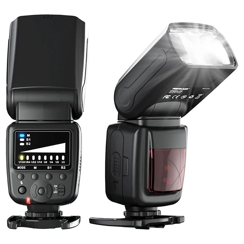 Maxachqaladagi saunada yashirin kamera