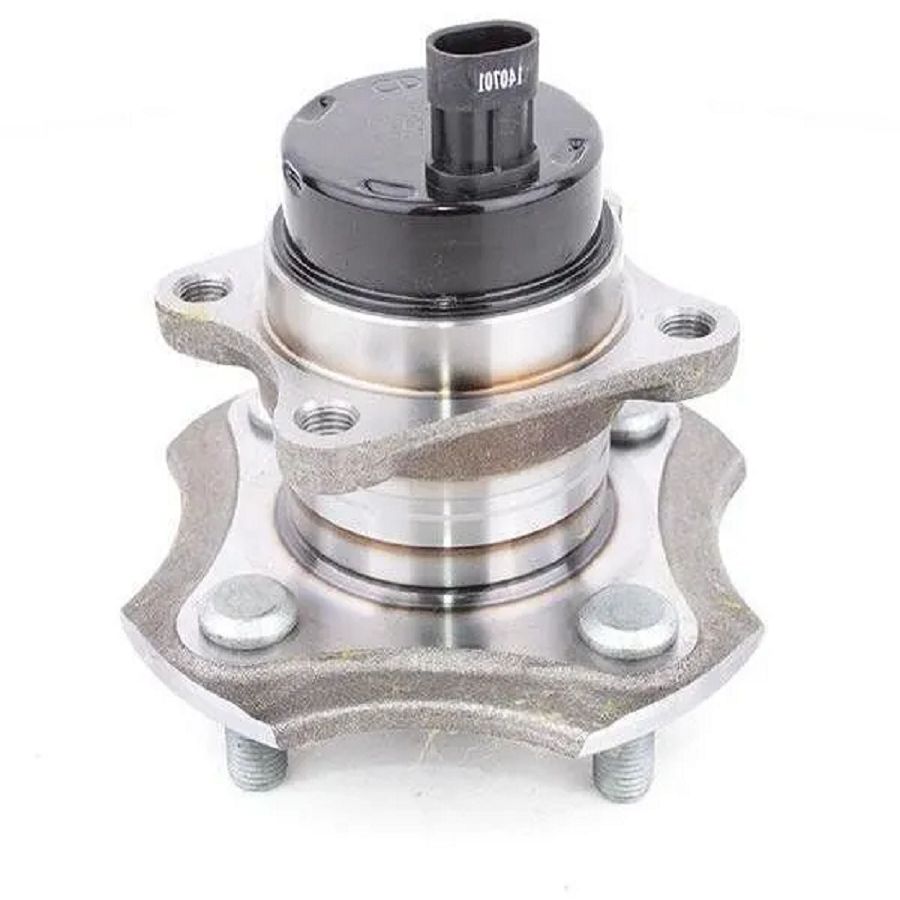 スズ 国内先行販売中/8月21日発売予定】アディダス オリジナルス ZX