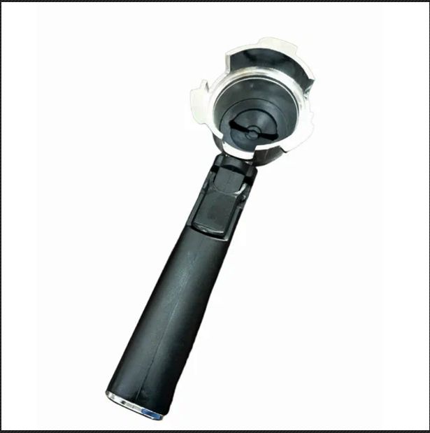 Рожок для картриджей (капсул) для кофеварки Polaris PCM 1540IQ 020868