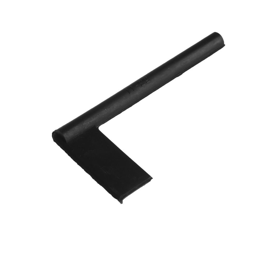 その他 flk040210 Флажок задней крышки коленвала ЗМЗ 402, 417 (ОАО ЗМЗ) 4022.1005162