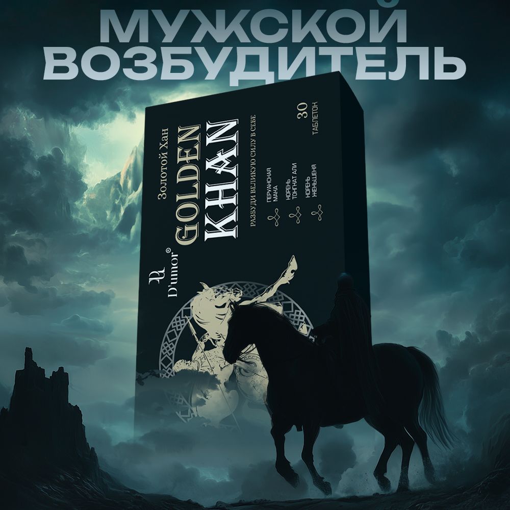 Бассейн жанындағы құтқарушы порно