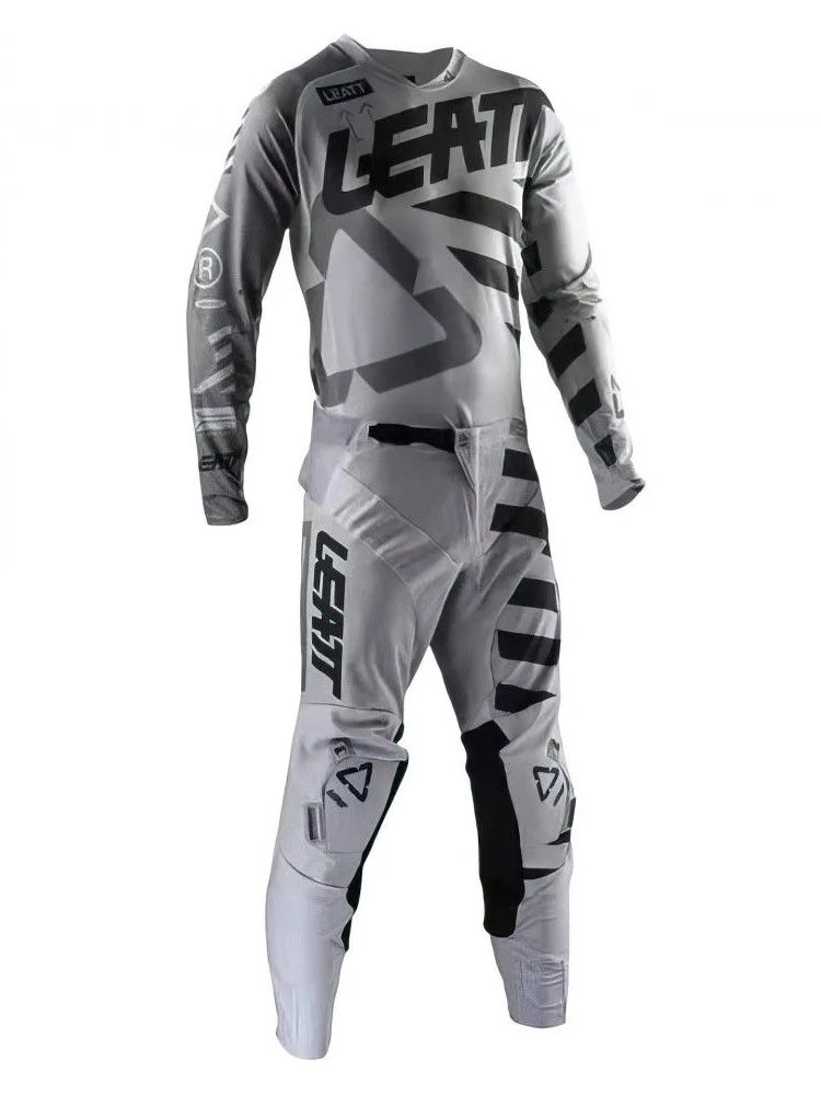 Мотоджерси комплект джерси Leatt GPX 5.5