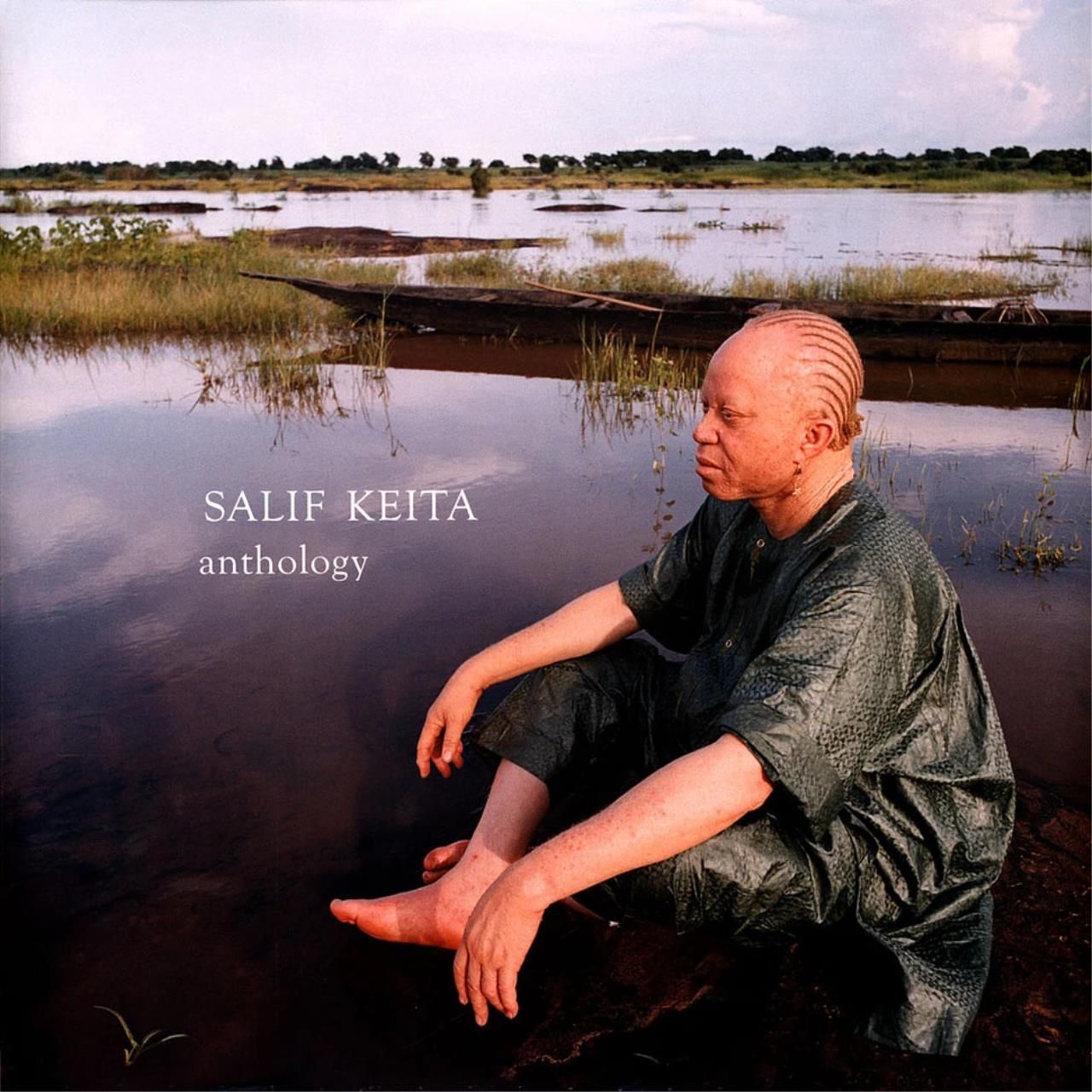 salif keita net worth - Ilustrasi 2