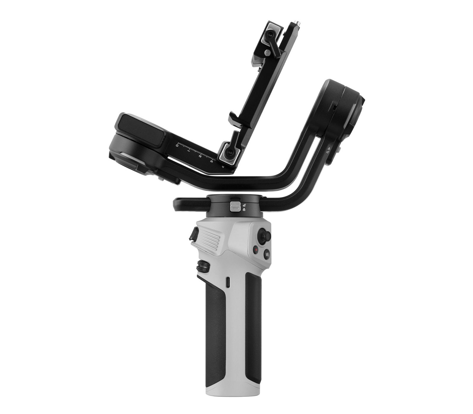 Zhiyun Cinepeer C11 купить на OZON по низкой цене в Армении