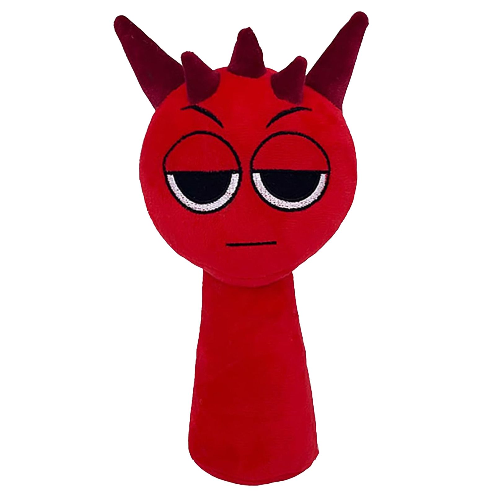 Игрушки для одинокой дамы