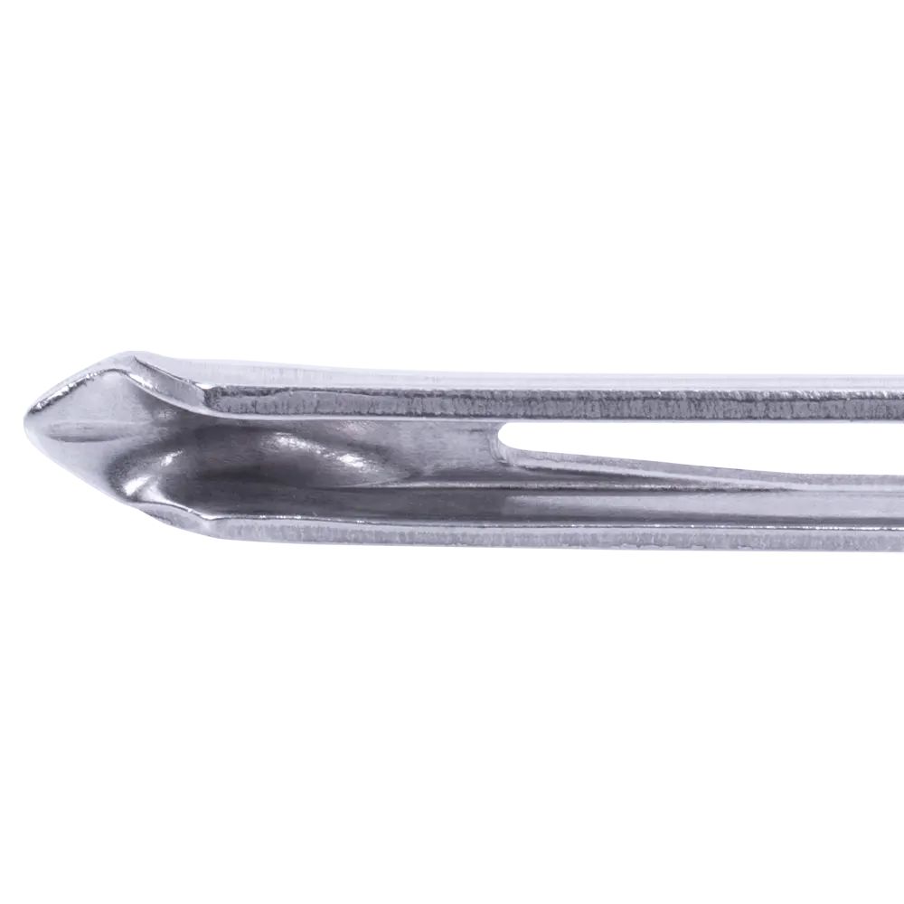 ATA Pegasus M06 Хвостовик затвора 12g,