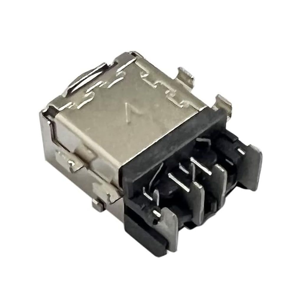 Nuovo DC Power Jack Per Asus ROG Strix G531GT G731GT G731GD GL731G GL704GM GL704GV