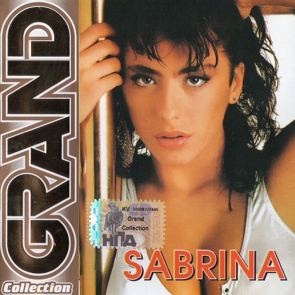 sabrina salvati net worth - Ilustrasi 2