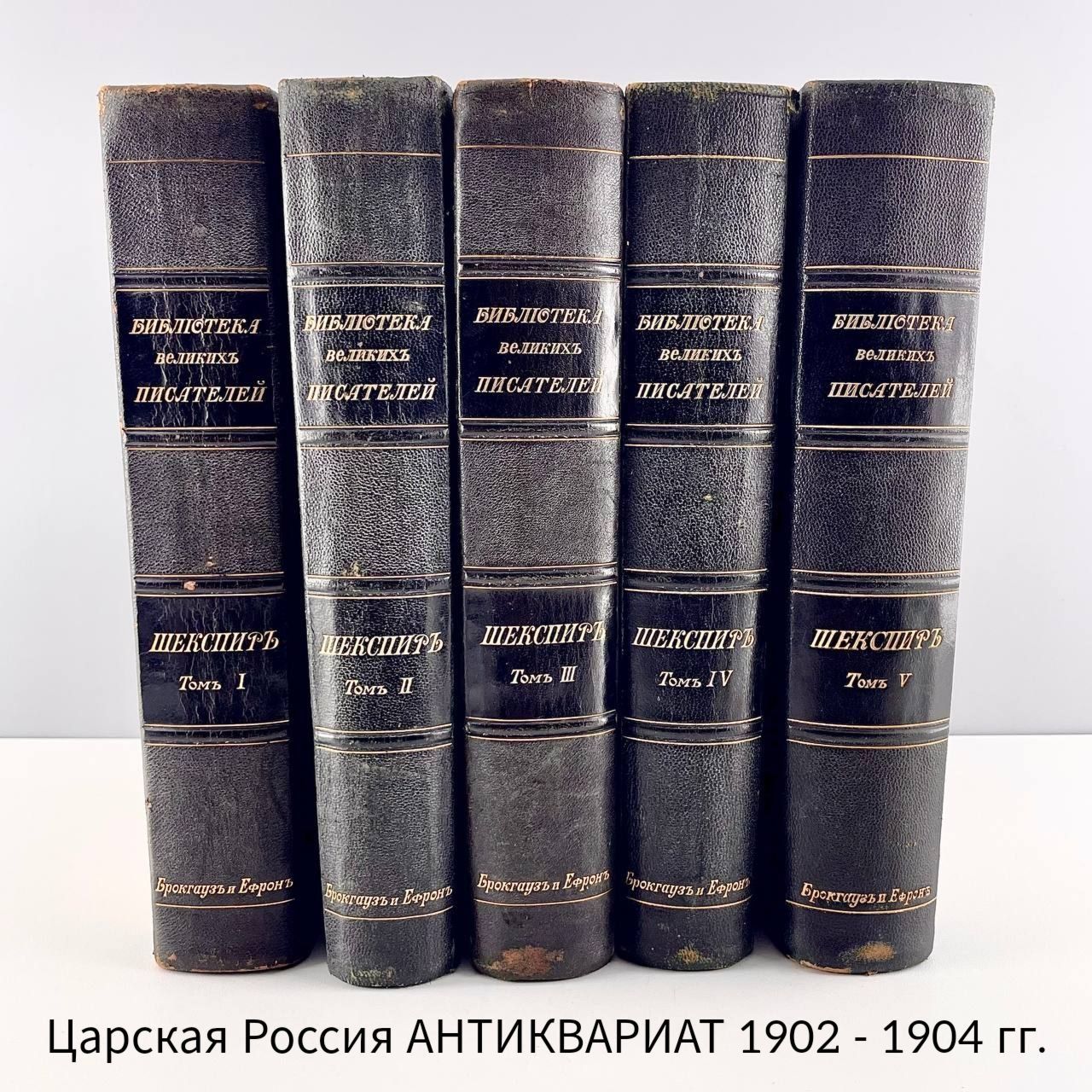 Үздік американдық модель порно суға түсу киімі