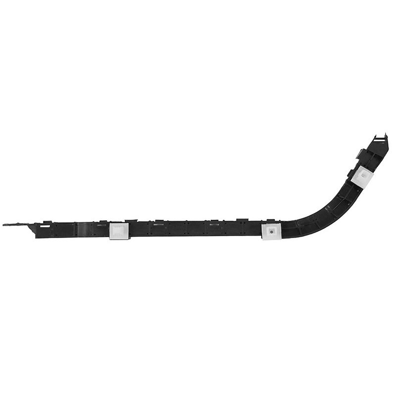 Бампер задний Honda Civic 05-12 / Civic USA 05-08 (4D SED)