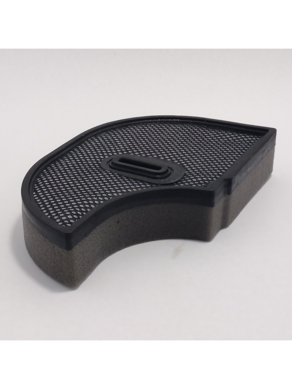 ФильтрпоролоновыйSandwichдляпылесосаBoschBGS3,BGS4,GS40,12011719