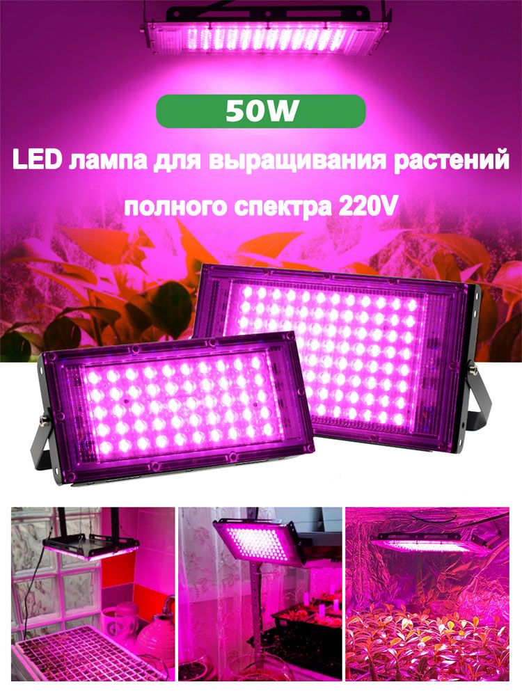 Растительнаякальциеваядобавкасполнымспектромсветодиоднойлампыдлявыращиванияквантовыхдосок