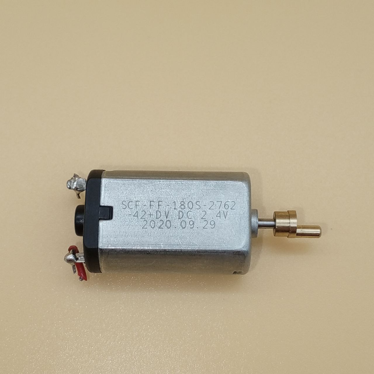 Мотор от машинки для стрижки волос ROWENTA TN1422 купить на OZON