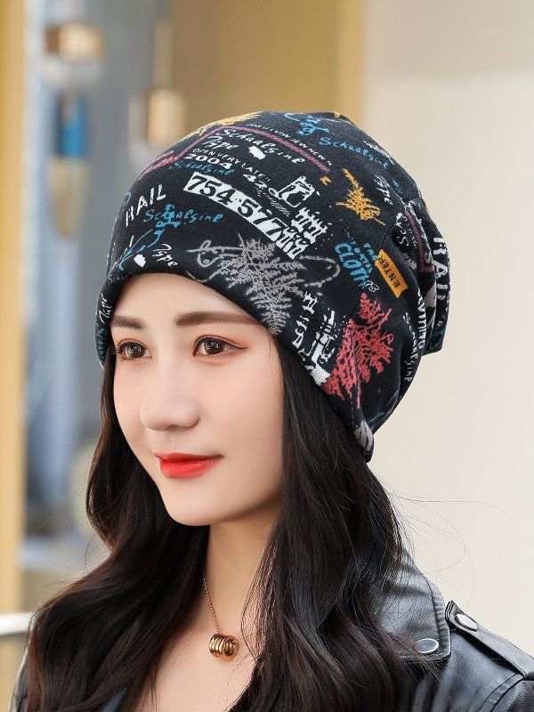 ШапкаДвухслойная,трикотажныйфасон,можетиспользоватьсякакшапка,можетиспользоватьсякакшарф,осенняяизимняяодежда