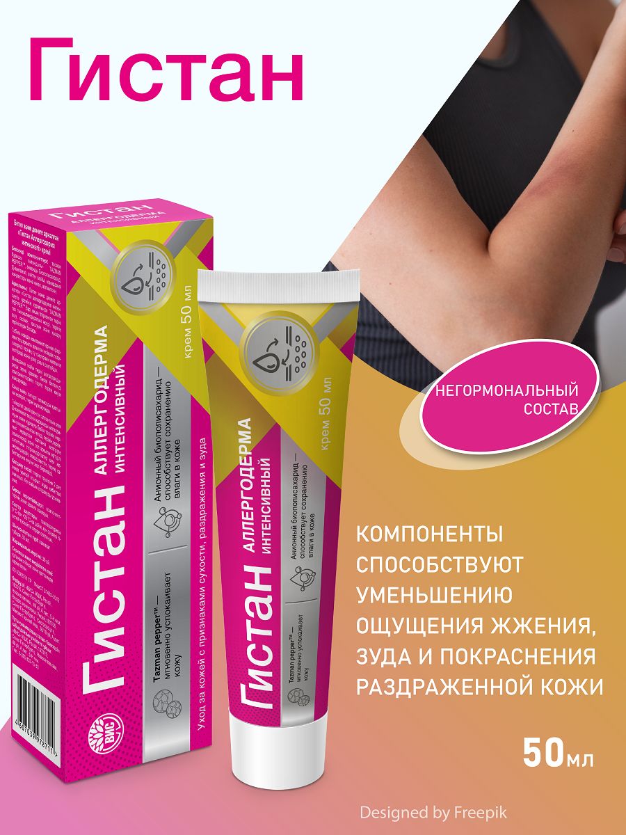 Догги стиліндегі жалаңаш лесбиянкалардың эротикалық фотосуреттері Порно және бетке сиыс