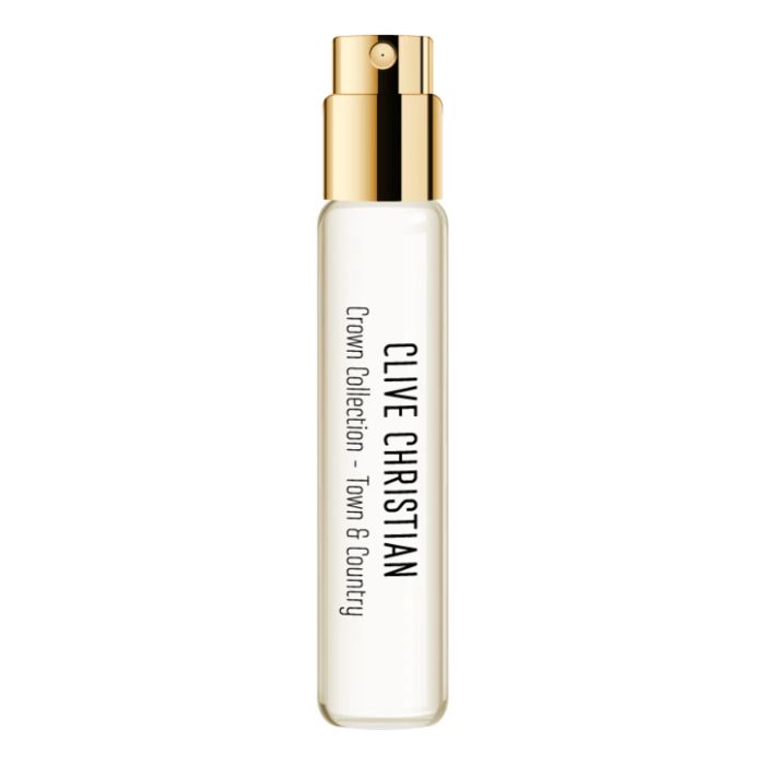 Clive Christian Town & Country Perfume Парфюмерная вода унисекс 2 мл купить