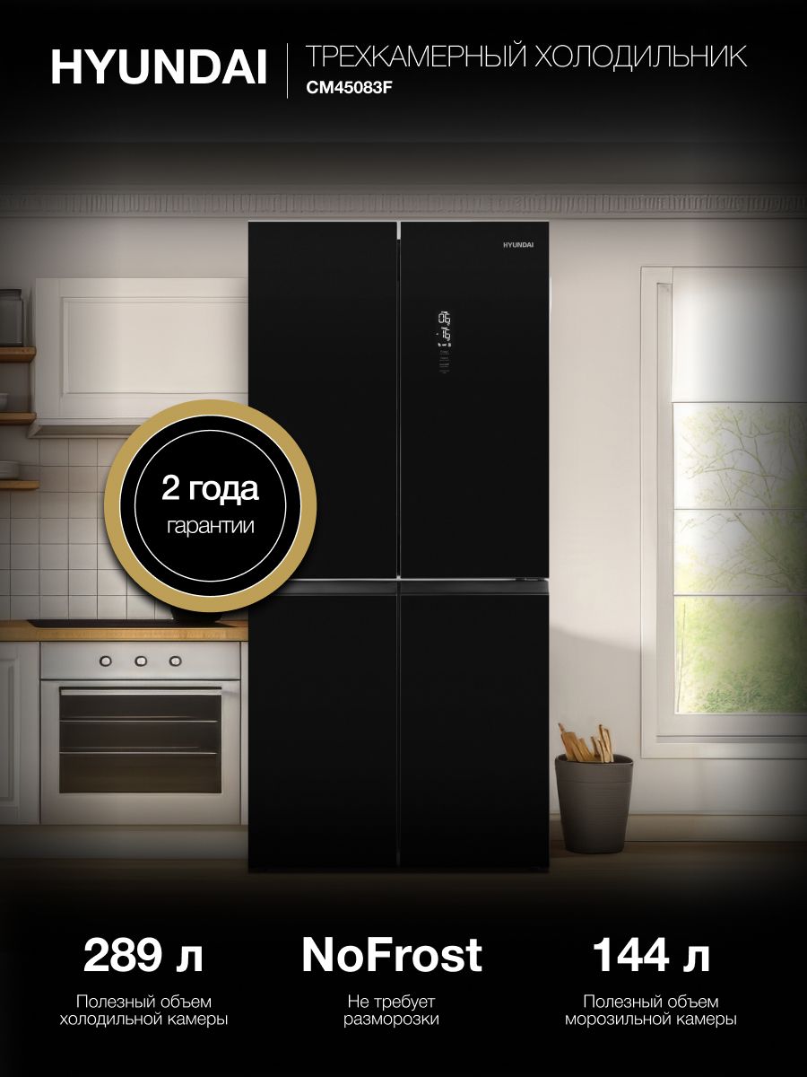 【専用】Hukumariさま 31rvt2fl57L.jpg