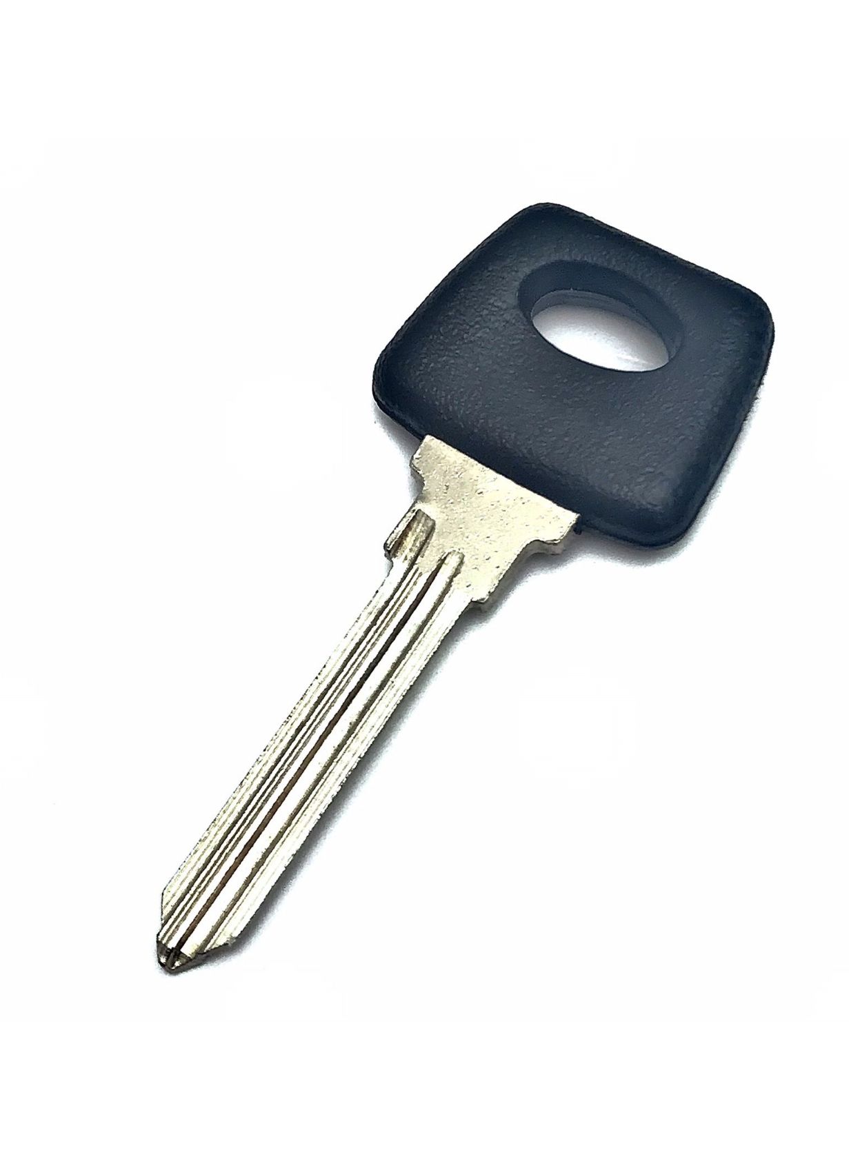 Ключзамказажигания2108210921099211521142113